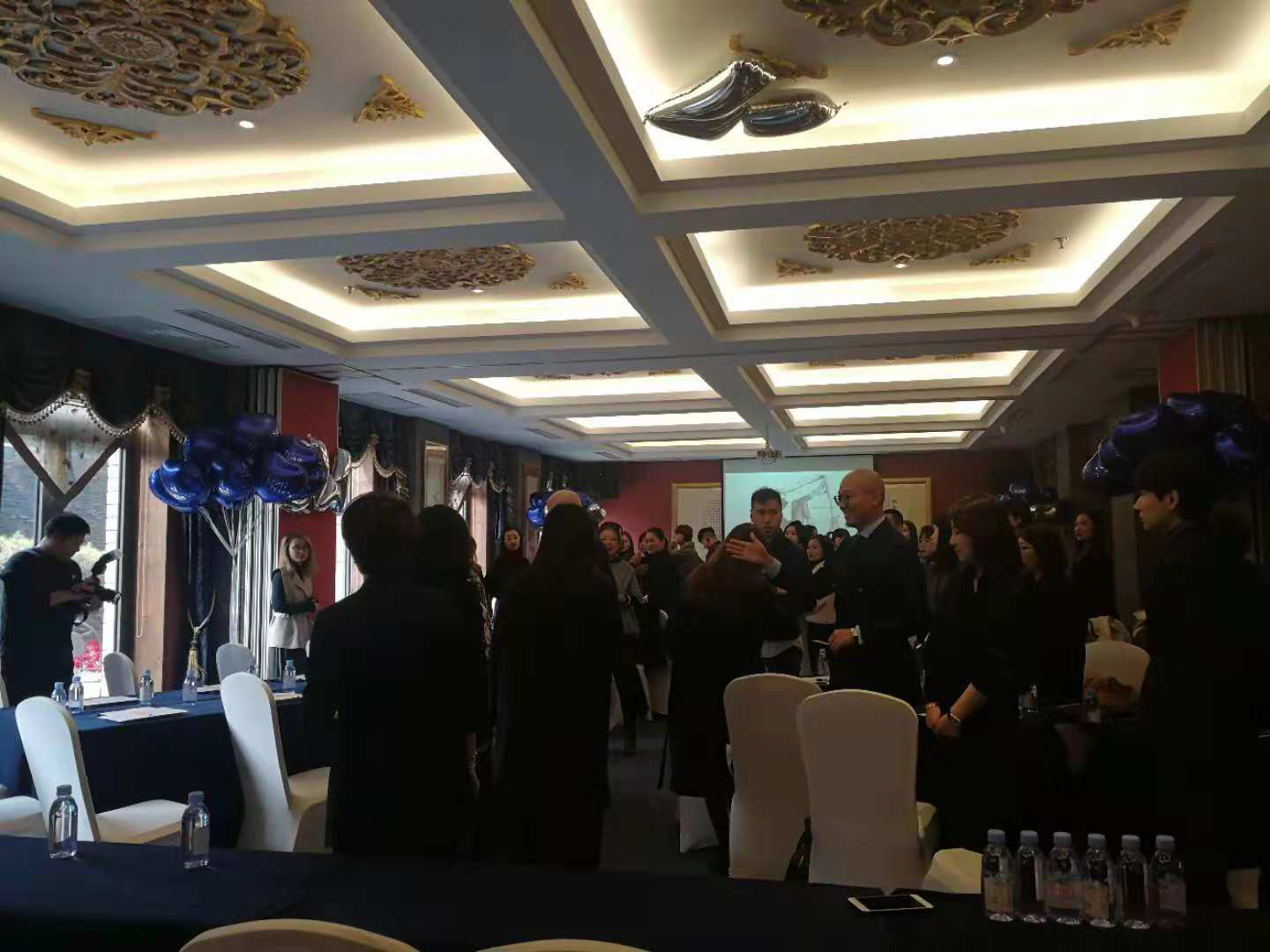 437c603deec6fd52cfe0a5006c168209.png 437c603deec6fd52cfe0a5006c168209.png