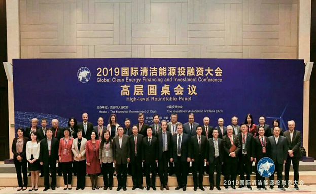 同聲翻譯的收費標準是什么一天收費多少錢？