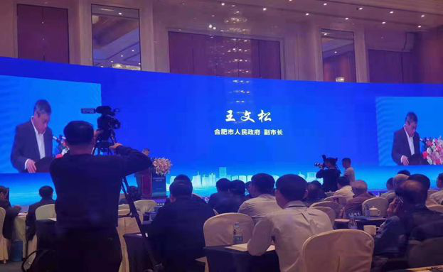 日語同聲翻譯一天需要多少錢？