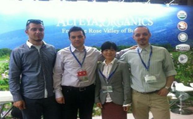 英語陪同翻譯怎么收費_正規翻譯機構收費標準 英語陪同翻譯怎么收費_正規翻譯機構收費標準