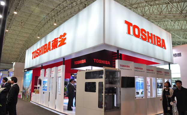 展會口譯怎么收費一天多少錢_專業譯員翻譯 展會口譯怎么收費一天多少錢_專業譯員翻譯