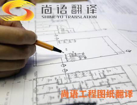 a3a756a1df0fdde4b7a2d3f2994d4d2c.jpg u=1613198915,4079512321&fm=26&gp=0.jpg