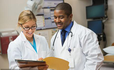 西安病歷翻譯價格收費標準_按字收費還是在頁收費？