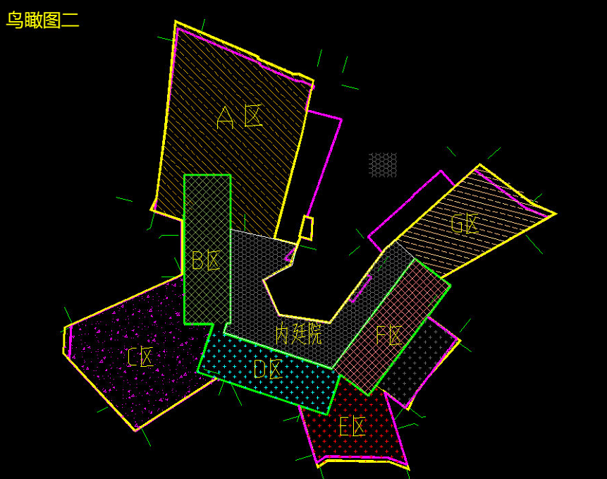 工程圖紙翻譯價格是多少? 工程圖紙翻譯價格是多少?