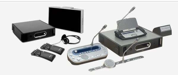 同聲傳譯設備多少錢？租賃設備要多少錢？