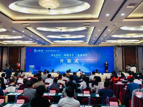 同聲傳譯公司排名哪家好？哪家翻譯能力強？