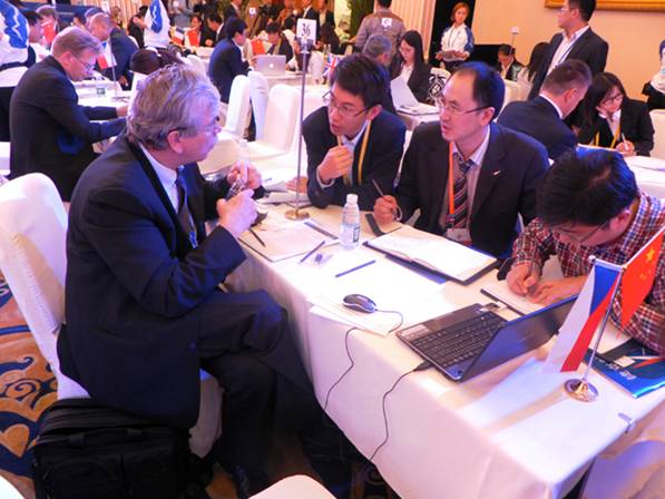 陪同翻譯一天多少錢？一個小時多少錢？