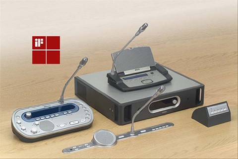 英語同聲傳譯器多少錢一個？租賃要多少錢？