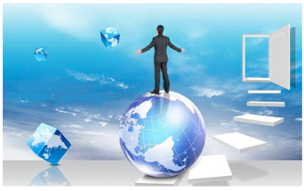 企業(yè)策劃翻譯公司哪家好？