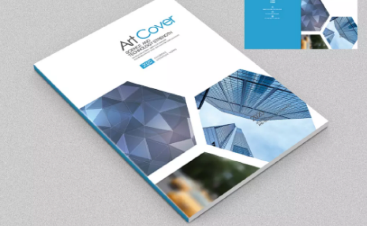 標(biāo)書(shū)翻譯-尚語(yǔ)翻譯 標(biāo)書(shū)翻譯-尚語(yǔ)翻譯