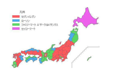 日語翻譯中文千字價格多少錢？