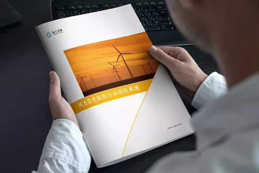 說(shuō)明書翻譯公司-尚語(yǔ)翻譯 說(shuō)明書翻譯公司-尚語(yǔ)翻譯