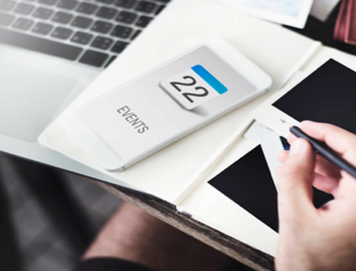 電話口譯流程是怎樣的？