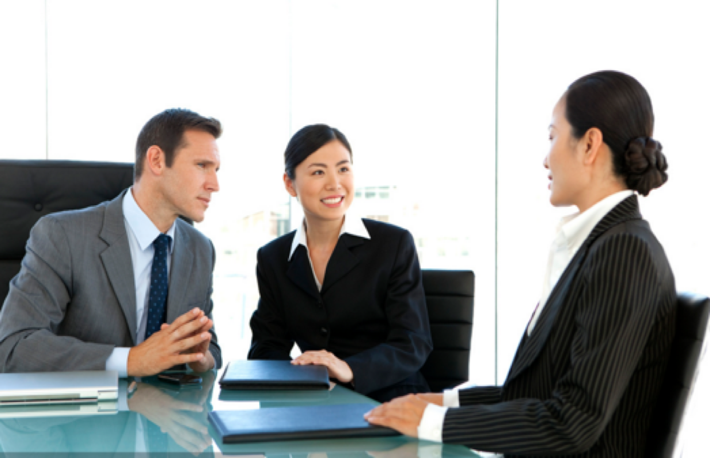 西安法語口譯報價是多少？