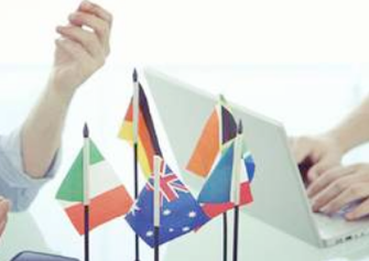 俄語口譯翻譯公司價格及收費標(biāo)準(zhǔn)