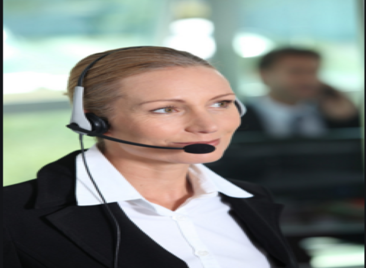 電話口譯日語翻譯的優(yōu)缺點有哪些?