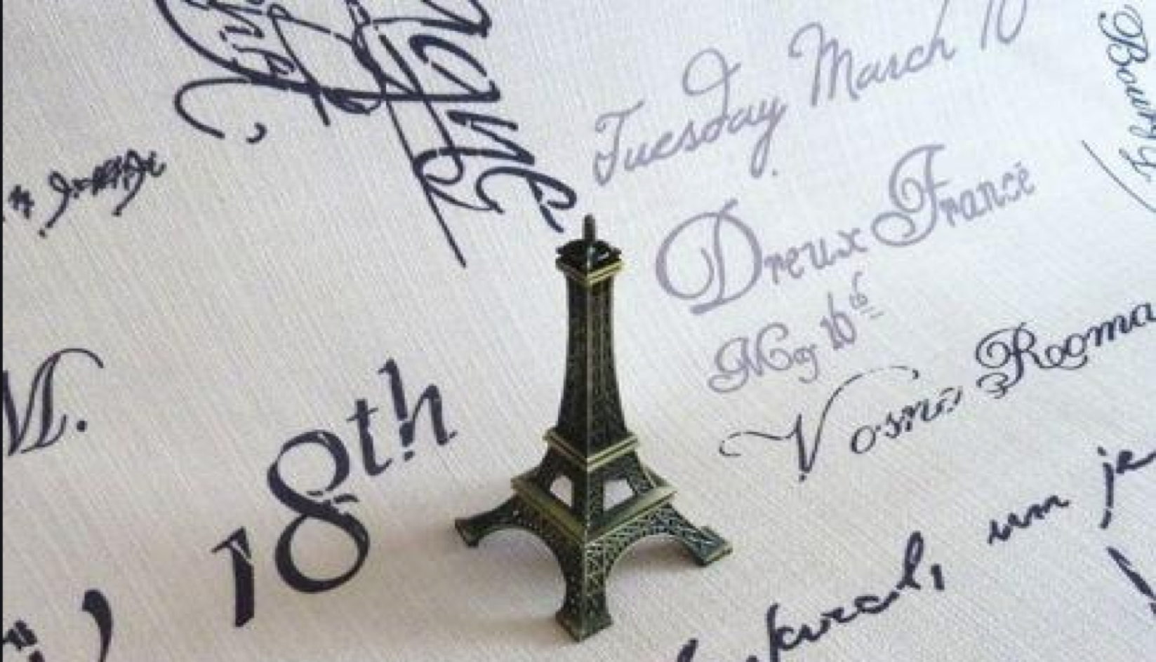 中文翻譯法語(yǔ)收費(fèi)-尚語(yǔ)翻譯