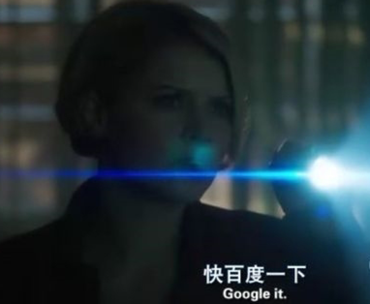 翻譯字幕多少錢_英文字幕的收費標(biāo)準(zhǔn)