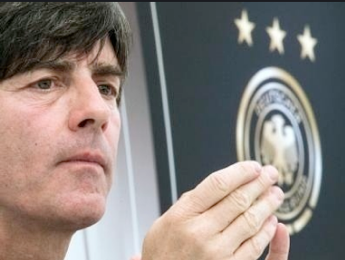 音視頻聽譯翻譯價格的收費標(biāo)準(zhǔn)