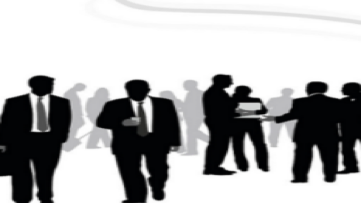 天津翻譯公司收費標(biāo)準(zhǔn)是什么?