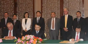 商務(wù)陪同翻譯一天多少錢?