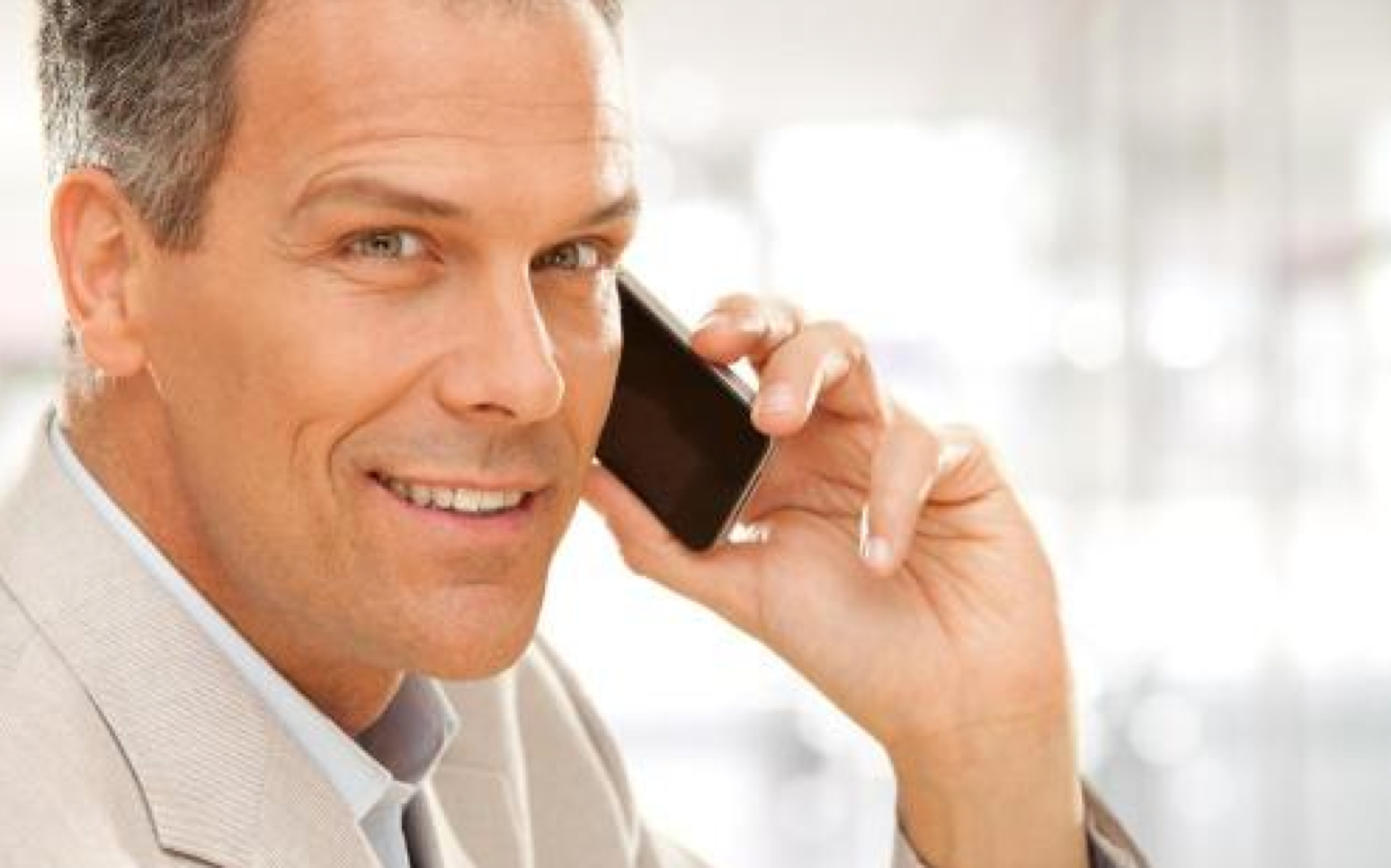 日語電話口譯翻譯的優(yōu)缺點在哪里?