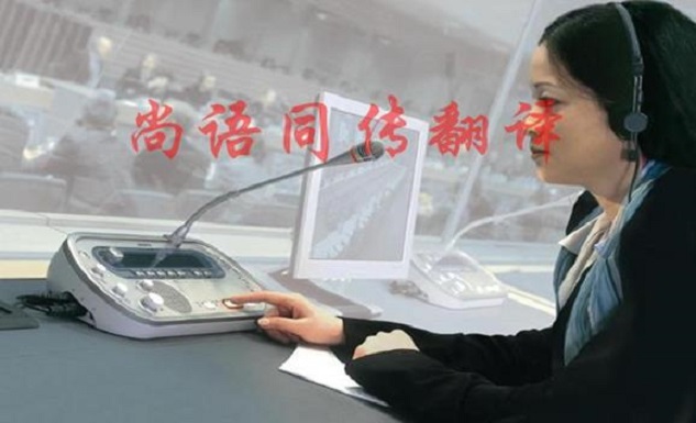 8fefa44769443c2924f328326cffdc54.jpg 360截圖20200604094448545.jpg