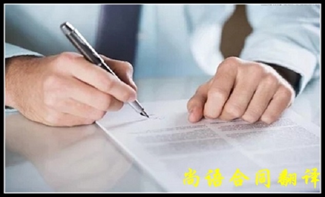 aee5a850549d19a1345bd95478dcffd2.jpg 527403687.jpg