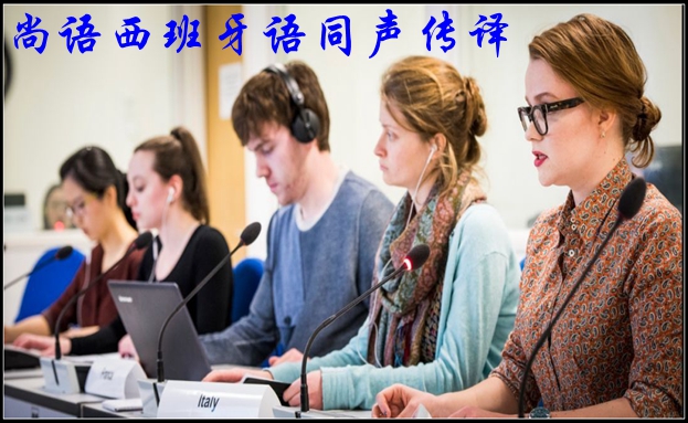 09621e8b070dc8a19fa327a7b8187661.jpg webwxgetmsgimg (8).jpg