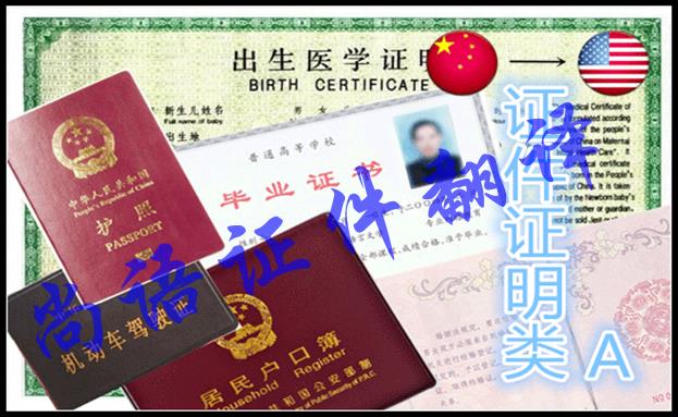 2995b51dd288de45d1f909596b47a6e6.jpg webwxgetmsgimg (2).jpg