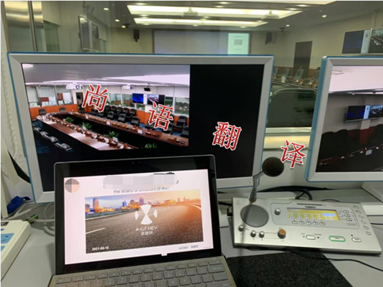 adc0e42b779c5176ae8733a2809a55d6.png image.png