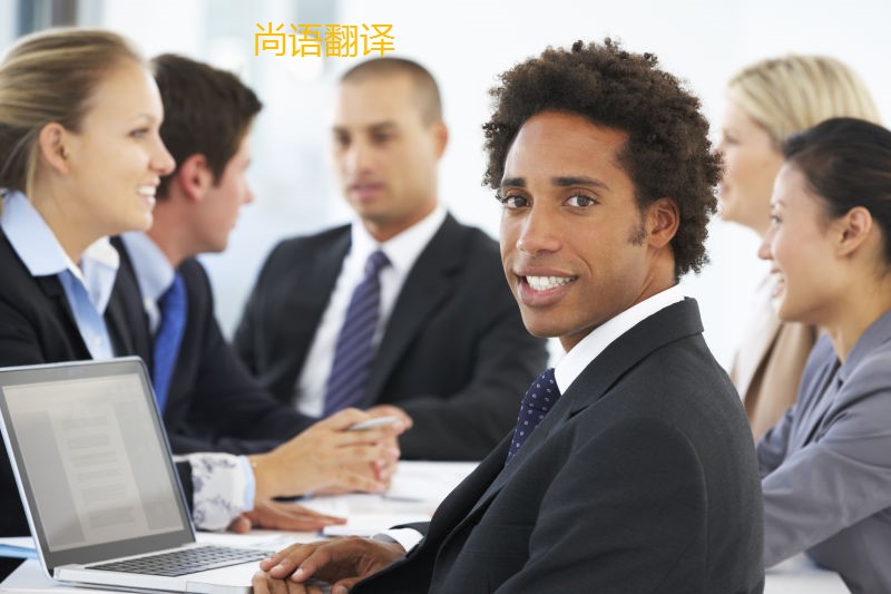 新聞資料更新需要譯者注意哪些呢？——正規翻譯公司