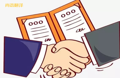 372b5dca98963935a719f06024025571.png image.png