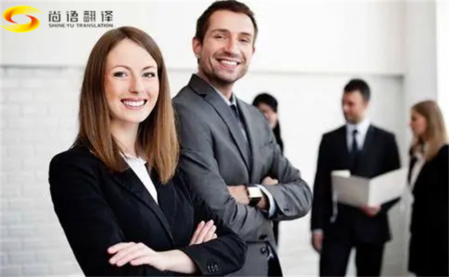 dc97b7618754caa16d5ae6ee93a9b77b.jpg 英語陪同.jpg