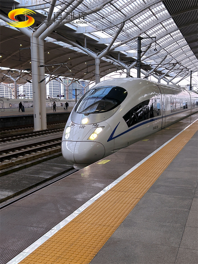 82439117089dfe84a90aa17deceb4ac8.jpg 29875502133baad5867729c2c631cad.jpg