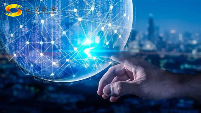 db47e7ead7159aa6445cc97892cd97fd.jpg 0809303683162141.jpg