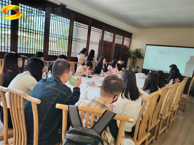 8c48a1ef107829a8927336f8d4007079.jpg 會議_副本.jpg