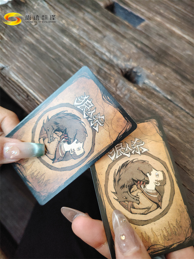 5b84b1ca091674e92ba20fd9bebeece8.jpg IMG_20240412_184113.jpg