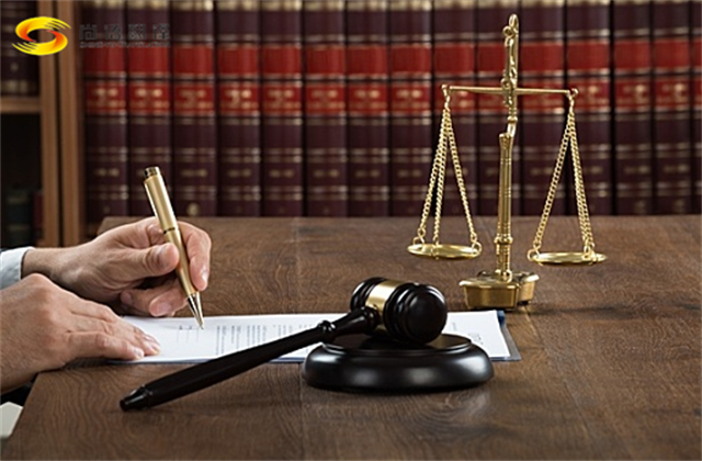 法律文件翻譯哪家好?法律文件怎么選擇翻譯公司|尚語(yǔ)翻譯服務(wù):保障法律文件翻譯保密性的守護(hù)者