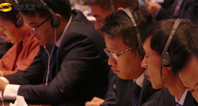 醫(yī)學(xué)口譯   醫(yī)學(xué)口譯公司(同傳/交傳/陪同翻譯)報(bào)價表|英/日/德