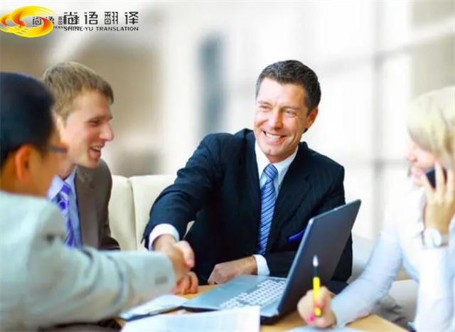 d66890925fadf4cf39b941dcc53b62de.png QQ截圖20240513134802.png