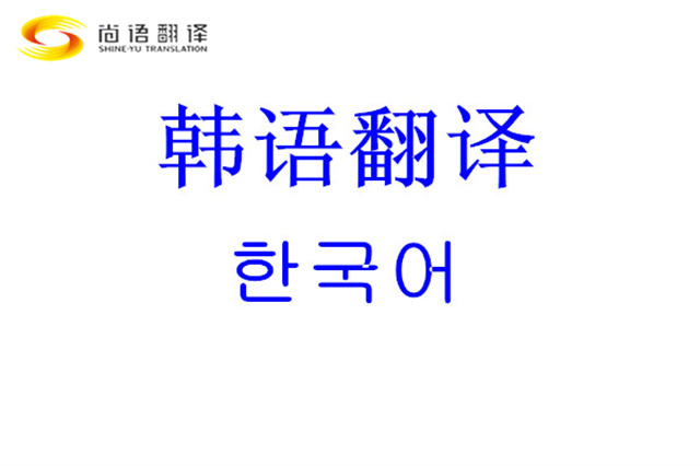 55b2f77d309886055831ac6cce4aa7e4.jpg 202009021522042857794_副本.jpg