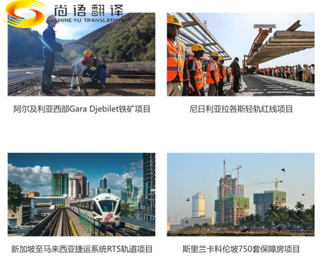 c0de186c6fc85addaa2db35e7c35e067.png QQ截圖20240808112858_副本.png