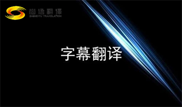 32d424c01d13d3cd89b246f4e166cd8f.jpg 641.jpg