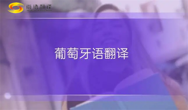 fa6054539bc5d271bf7a0b98e8b59c1e.jpg u=829741323,189848901&fm=253&fmt=auto&app=138&f=JPEG.jpg