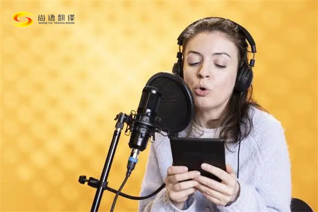 412fa566dbb4c68922b4320f3eebf919.jpg u=3891631273,4132262457&fm=253&fmt=auto&app=120&f=JPEG.jpg