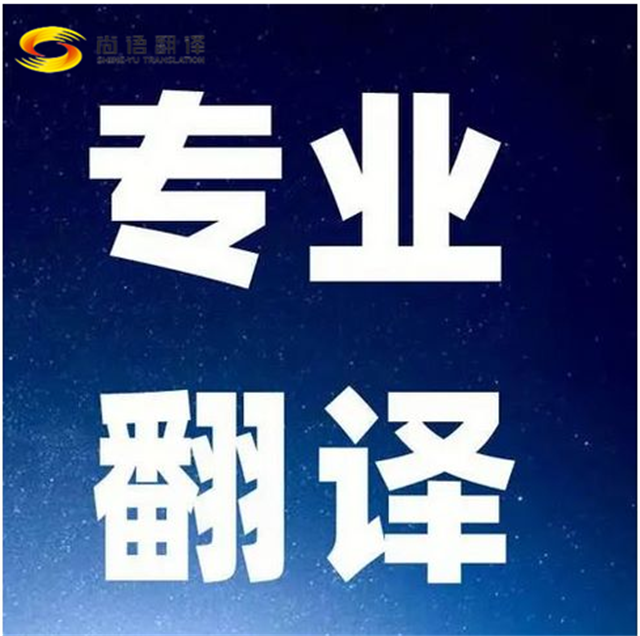 662f40058b6d372fbf0c1d0de011fc6f.png QQ截圖20240529104009_副本.png