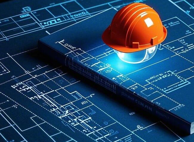 e3138adec869c83a5a65ba4e79643284.jpg QQ截圖20250213112903.jpg