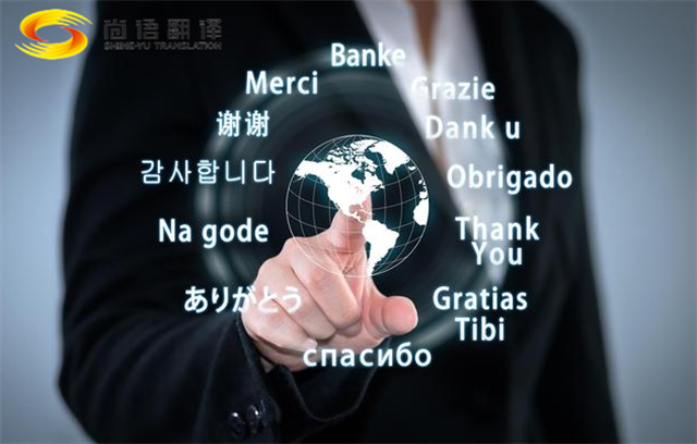 a709964f074cb61b154b2b1871754abf.png QQ截圖20240529104110_副本.png